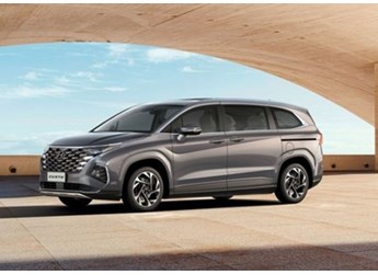 存起火隱患 10722輛勝達(dá)/庫(kù)斯途/索納塔/途勝L召回 封面圖