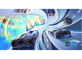 2023成都車展今日開幕 超120個品牌1600輛新車亮相 封面圖