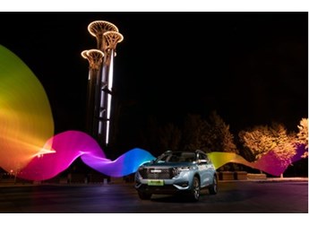 魚與熊掌難兼得？哈弗H6插電混動(dòng)油耗動(dòng)力雙滿分