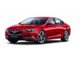 口碑好的B級(jí)車有哪些？B級(jí)車口碑排名前十名 封面圖