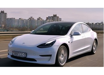 2026年純電與混動車該如何選擇？全方位用車需求分析