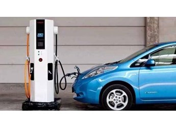 2022款五菱星辰什么時(shí)候上市，新款五菱星辰最新消息 封面圖