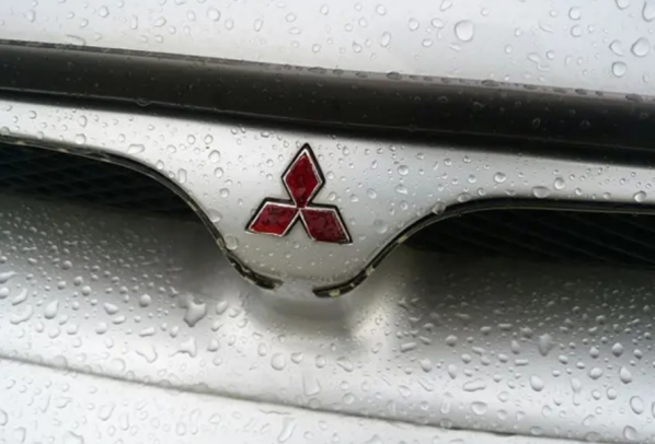 三菱汽車被曝正計劃退出中國市場 又一老牌車企“倒下”？