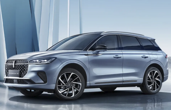 奧迪S4 Avant領(lǐng)銜！五月上市新車匯總 哪款才是你的菜?