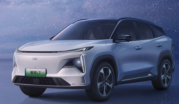 奧迪S4 Avant領(lǐng)銜！五月上市新車匯總 哪款才是你的菜?