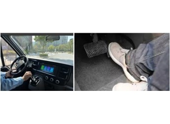 油價居高不下 車主如何正確的省油省錢？