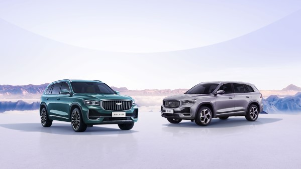 2025上半年燃油車銷量TOP20出爐：國產(chǎn)最高排第五