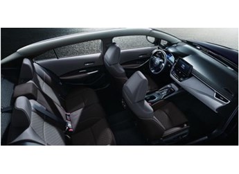 A+優(yōu)等生，亞洲獅打造同級(jí)領(lǐng)先標(biāo)桿