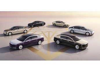助力車企造好車：尊界S800全系搭載華為智擎，持續(xù)領(lǐng)跑超豪華轎車市場(chǎng)