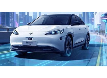 北汽詳解L3自動(dòng)駕駛“測(cè)試牌照”和“準(zhǔn)入許可”區(qū)別：不是一個(gè)量級(jí) 封面圖