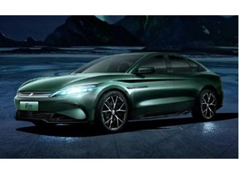 幾家歡喜幾家愁？8月國(guó)內(nèi)新能源汽車銷量背后的秘密