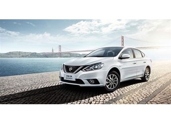 東風日產(chǎn)回應(yīng)關(guān)閉常州工廠：沒關(guān)、只是暫停生產(chǎn) 封面圖