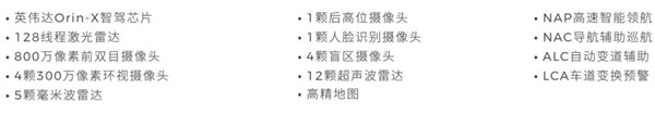 15.58萬起卷出新高度！零跑C16不同配置怎么選：一文讀懂