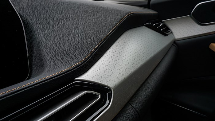 家用高性價(jià)比新選擇 BEIJING-X7評(píng)測(cè)