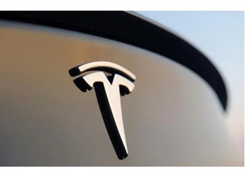 前三季度新能源車企銷量Top 10：特斯拉第三 理想第六