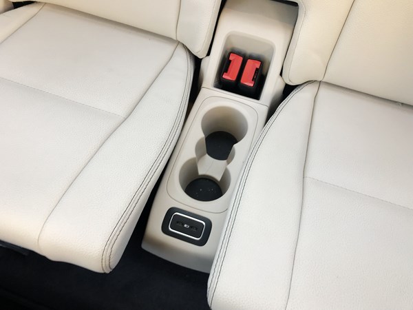 全新時代產(chǎn)物 試駕全新梅賽德斯奔馳GLE