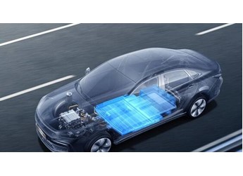 豆包汽車上線！賽力斯、字節(jié)合作全新汽車品牌：6月9日發(fā)布 封面圖