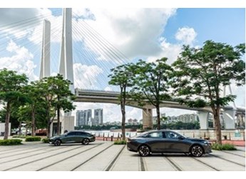 現(xiàn)金直降4000元，長(zhǎng)安逸達(dá)夏日出游季購(gòu)車(chē)福利來(lái)襲