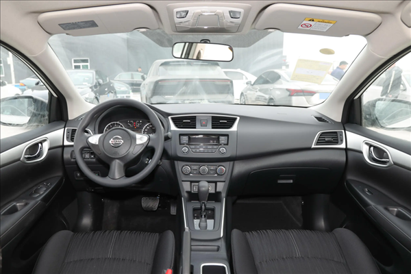 卡羅拉也來798：老舊燃油車香起來了嗎？