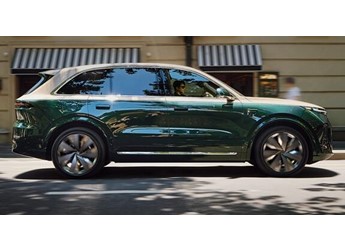 理想L8定位為何要改成五座SUV 官方：讓五座用戶體驗(yàn)看齊9系旗艦