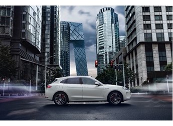 問界新M5 Ultra直擊消費者痛點，價格權(quán)益誠意十足 封面圖