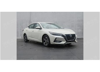 日產(chǎn)軒逸 新聞封面圖