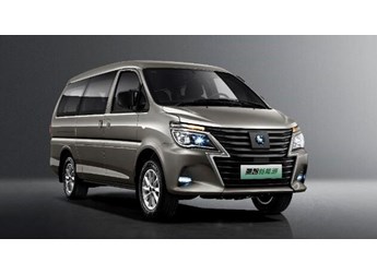 軍工背景有多強(qiáng)? 看菱智新能源的品質(zhì)就知道了 封面圖