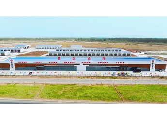 東風(fēng)公司：踐行央企責(zé)任 助推鄉(xiāng)村振興 封面圖