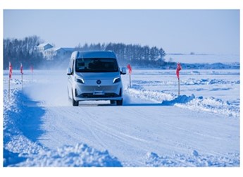 久經(jīng)考驗，圖雅諾大V——真正的輕客“六邊形戰(zhàn)士”