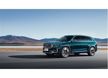 2.0T車型新增終身保養(yǎng)權(quán)益，長(zhǎng)安CS75PLUS、UNI-V有動(dòng)力能省錢 封面圖