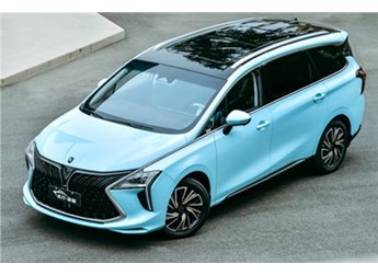 十億補貼來襲！中國大家庭的幸福由風行游艇來“掌握”