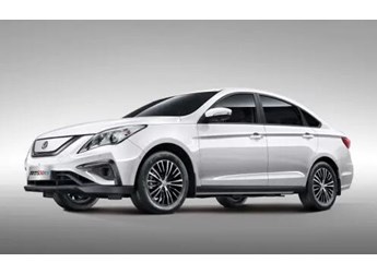 城市通勤最佳CP，風(fēng)行S50EV幫我省出半個(gè)車錢