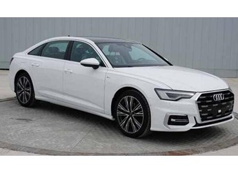 2023款?yuàn)W迪A6L什么時(shí)候上市？改款?yuàn)W迪A6L最新消息