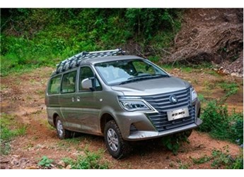 2024款菱智M5對比瑞風(fēng)M3 PLUS，菱智果然更勝一籌 封面圖