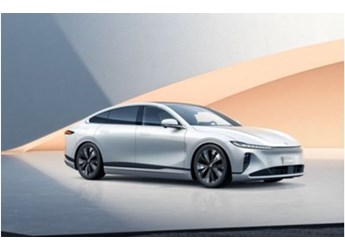 同樣秀外慧中，長安啟源A07和比亞迪海豹DM-i你選誰？