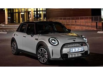 兩廂車(chē)哪款口碑最好？2022兩廂合資車(chē)銷(xiāo)量排名前十名