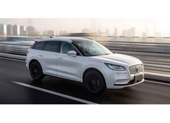 林肯冒險(xiǎn)家值不值得買(mǎi)？林肯冒險(xiǎn)家車(chē)型的優(yōu)缺點(diǎn) 封面圖