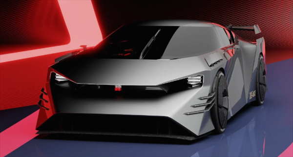 17年“戰(zhàn)神”生涯接近尾聲！現(xiàn)款日產(chǎn)GT-R即將停售