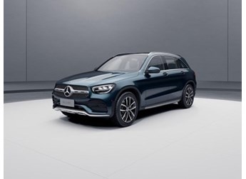 7月高端SUV銷量榜 理想ONE成為國產(chǎn)之光 比肩BBA