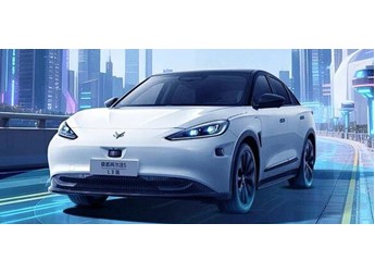 L3級(jí)自動(dòng)駕駛是什么意思？是否可以不用握方向盤 全解析