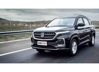 經(jīng)濟(jì)適用的七座家用車有哪些，7座家用車推薦省油的哪款好 封面圖