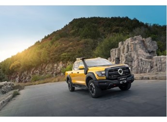 長(zhǎng)城山海炮 新聞封面圖