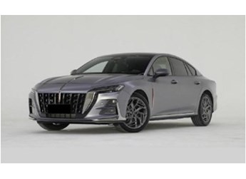 一汽紅旗H6今日預(yù)售 搭載2.0T發(fā)動機(jī) 或售19萬-25萬元 封面圖