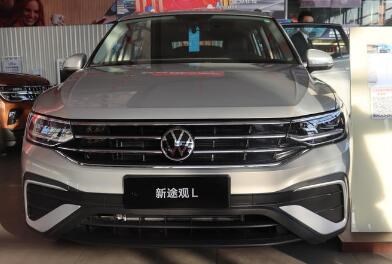 20萬(wàn)左右買什么車好suv，20萬(wàn)左右的suv推薦