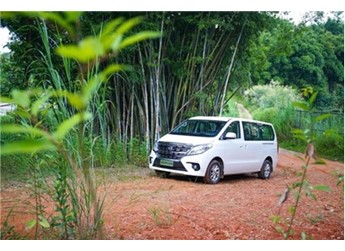 創(chuàng)富再加速！菱智家族現(xiàn)金直降，以舊換新補(bǔ)貼高達(dá)41000元！