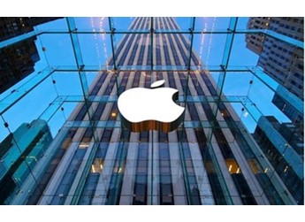 曝蘋果曾與比亞迪秘密研發(fā)電池 旨在實(shí)現(xiàn)更長續(xù)航