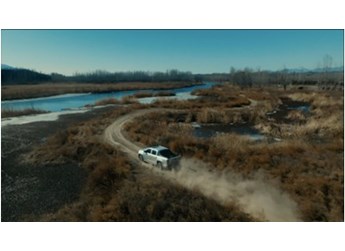 破局者來了！江鈴皮卡全新品牌即將發(fā)布！ 封面圖