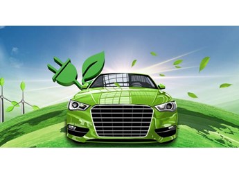 新能源電動(dòng)汽車有哪些品牌 封面圖