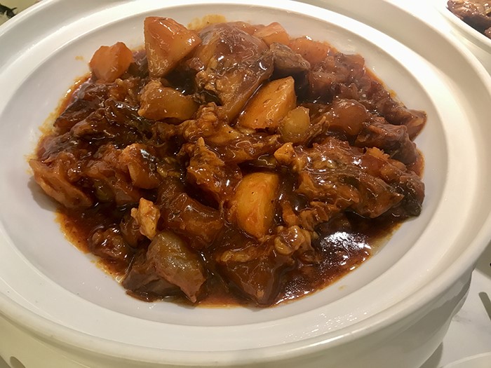 北京周末去哪里？開車去天津看風(fēng)景品美食_57
