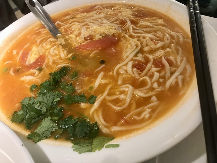 北京周末去哪里？開車去天津看風(fēng)景品美食_58